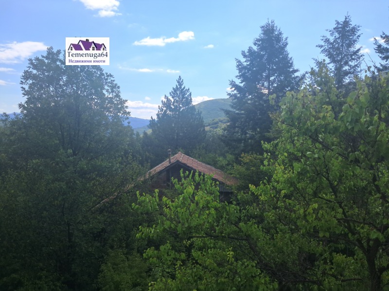 En venta  Villa región Sofia , Svidnya , 65 metros cuadrados | 10212910 - imagen [6]