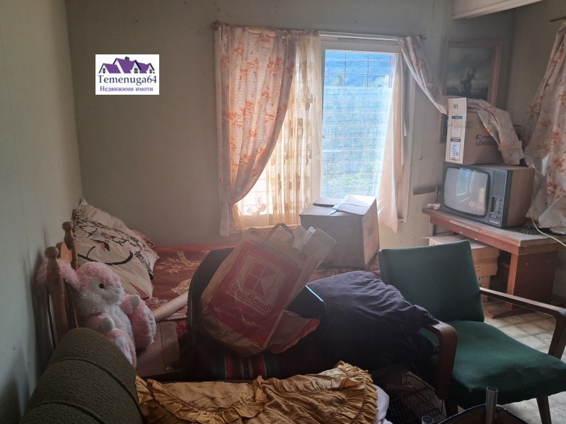 En venta  Villa región Sofia , Svidnya , 65 metros cuadrados | 10212910 - imagen [11]