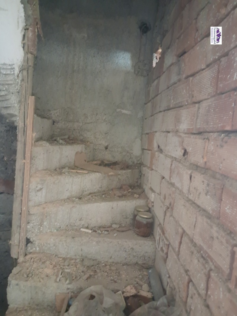 En venta  Villa región Sofia , Svidnya , 65 metros cuadrados | 10212910 - imagen [13]