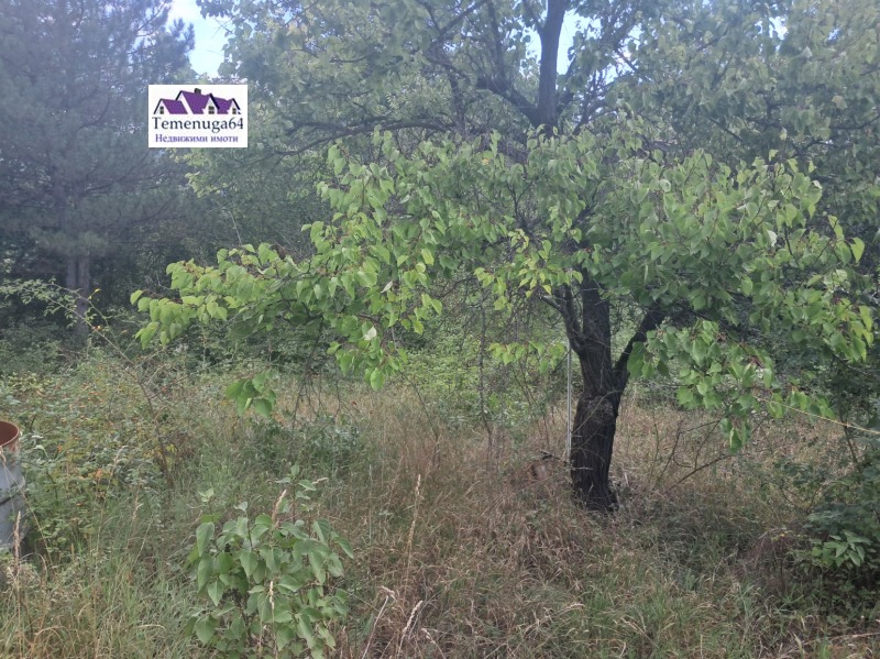 En venta  Villa región Sofia , Svidnya , 65 metros cuadrados | 10212910 - imagen [3]