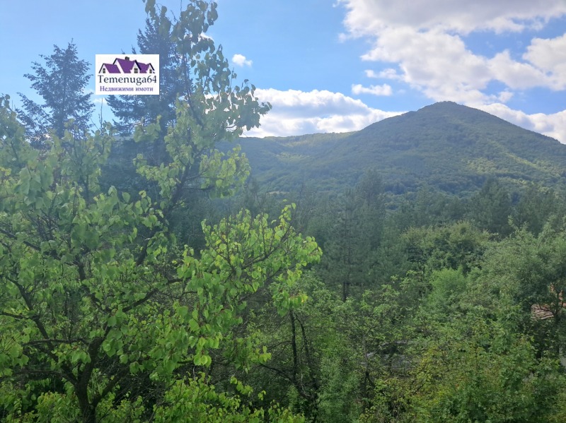 En venta  Villa región Sofia , Svidnya , 65 metros cuadrados | 10212910 - imagen [7]