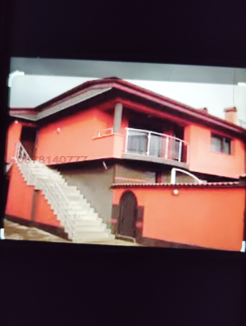 Продава ХОТЕЛ, гр. София, с. Световрачене, снимка 2 - Хотели - 52784998