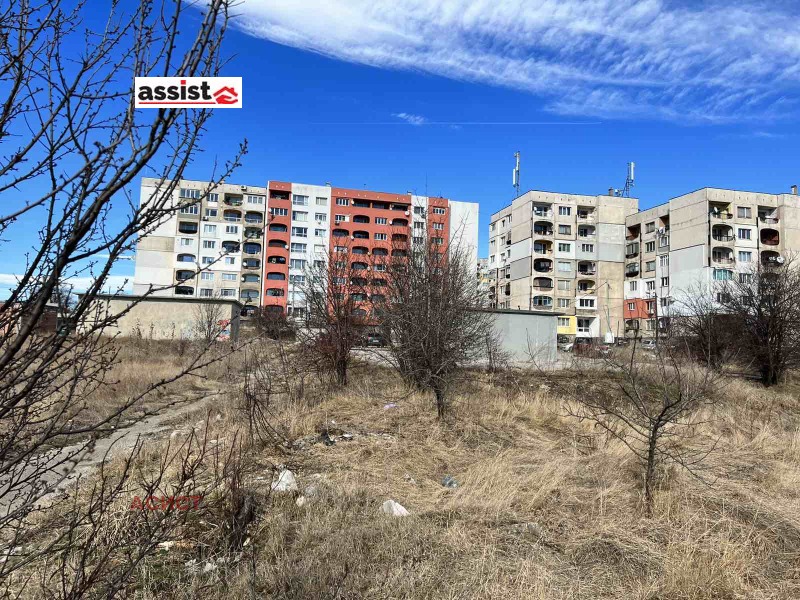 Продава  Парцел, град Перник, Тева • 74 800 EUR • ID 87880749 — holmes.bg - [1] 