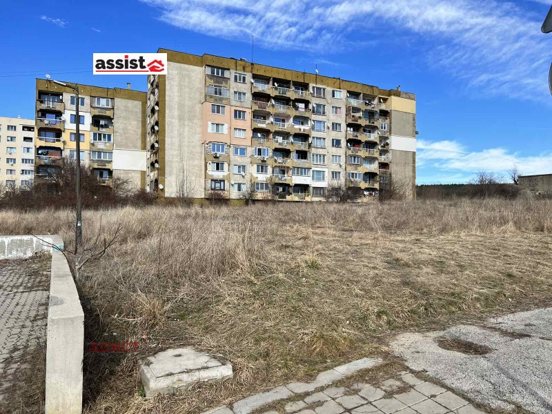 Na prodej  Spiknutí Pernik , Teva , 1496 m2 | 55953572 - obraz [4]