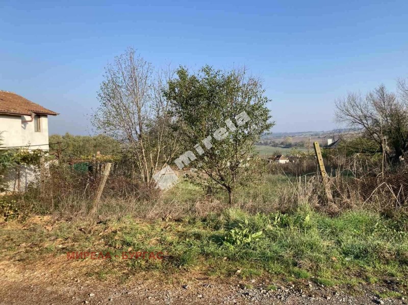 Til salg  Grund region Burgas , Sozopol , 746 kvm | 86860631