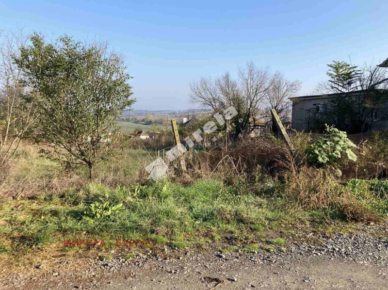 Til salg  Grund region Burgas , Sozopol , 746 kvm | 86860631 - billede [2]