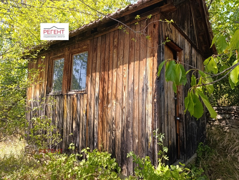 Till salu  Komplott region Gabrovo , Sevlievo , 1750 kvm | 88103929 - bild [3]