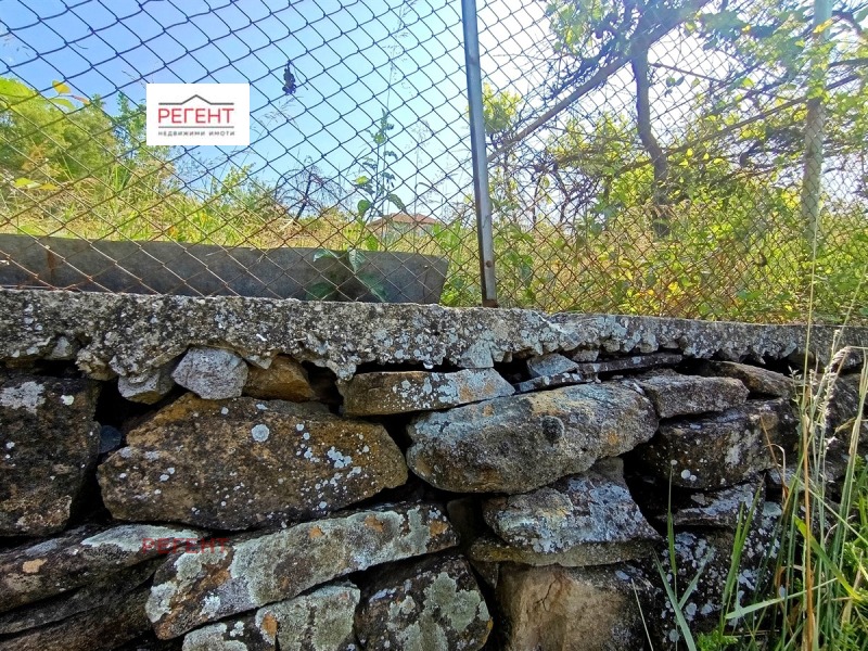 Til salg  Grund region Gabrovo , Sevlievo , 1750 kvm | 88103929 - billede [4]