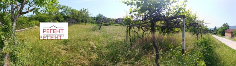 Til salg  Grund region Gabrovo , Sevlievo , 1750 kvm | 88103929 - billede [6]