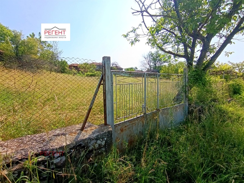 Til salg  Grund region Gabrovo , Sevlievo , 1750 kvm | 88103929 - billede [2]
