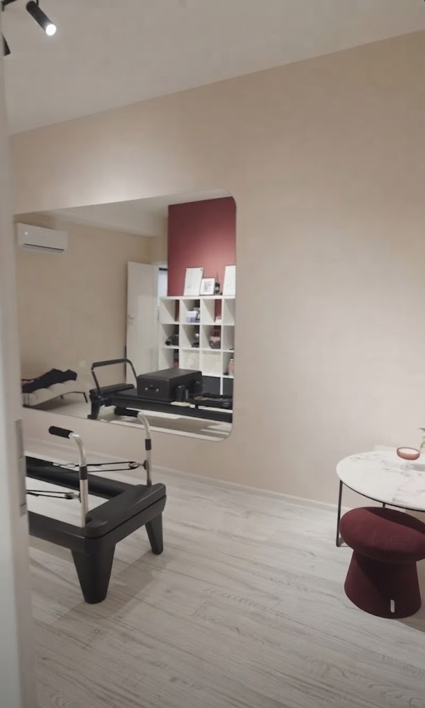 Продава БИЗНЕС ИМОТ, гр. София, Мусагеница, снимка 4 - Други - 55824084