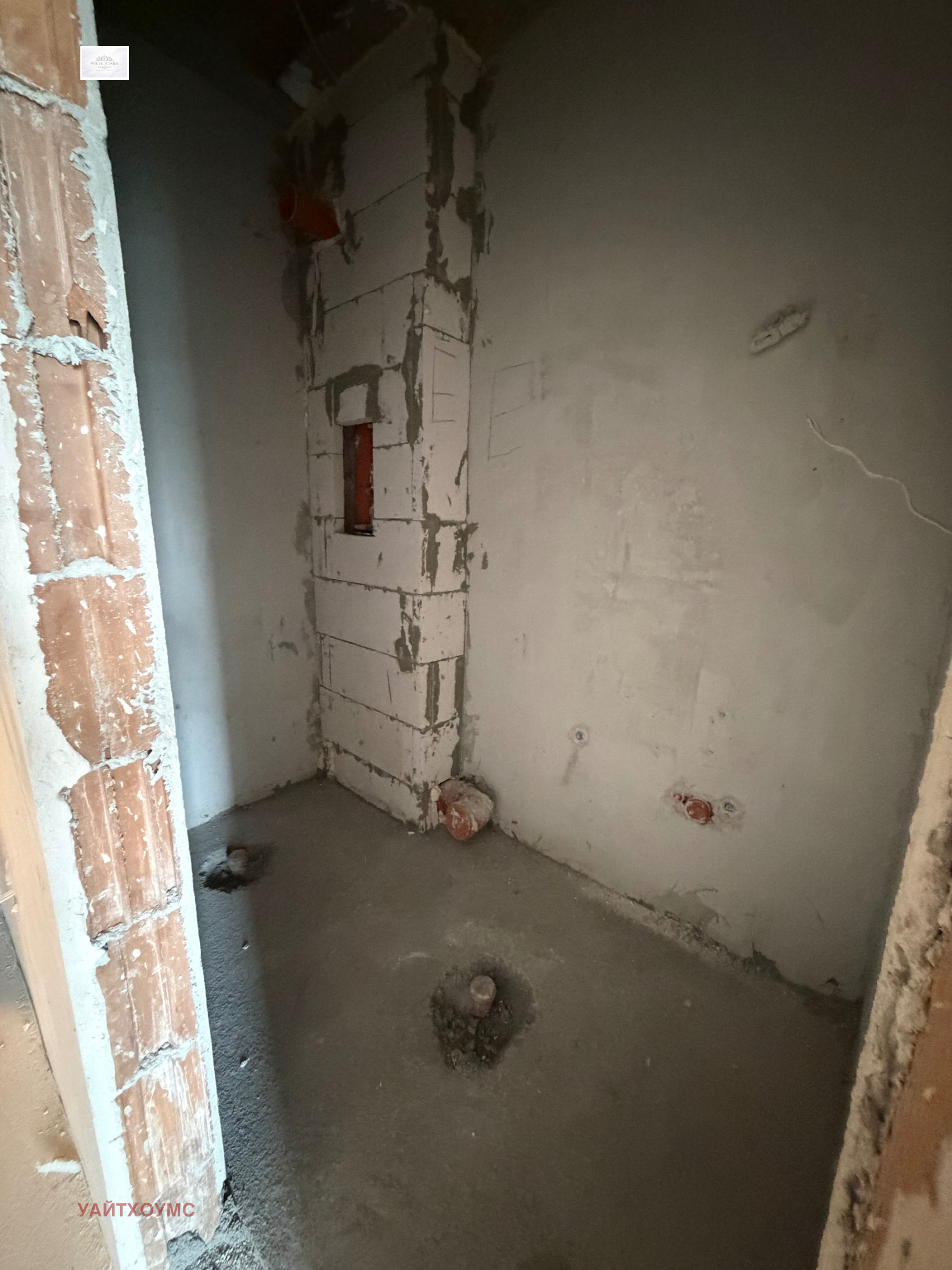 Продава 2-СТАЕН, гр. София, Малинова долина, снимка 2 - Апартаменти - 53960914