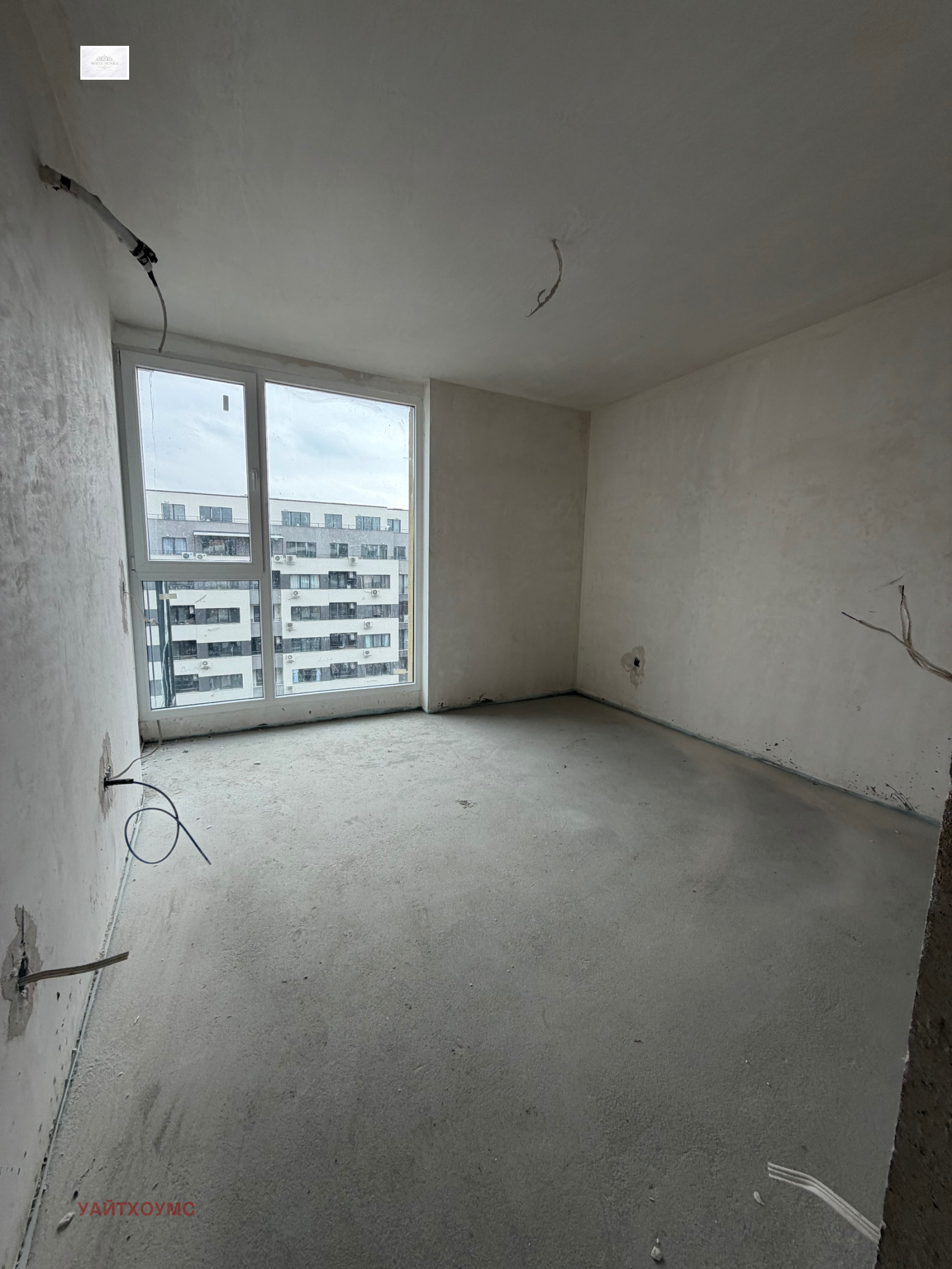 Продава 2-СТАЕН, гр. София, Малинова долина, снимка 6 - Апартаменти - 53960914