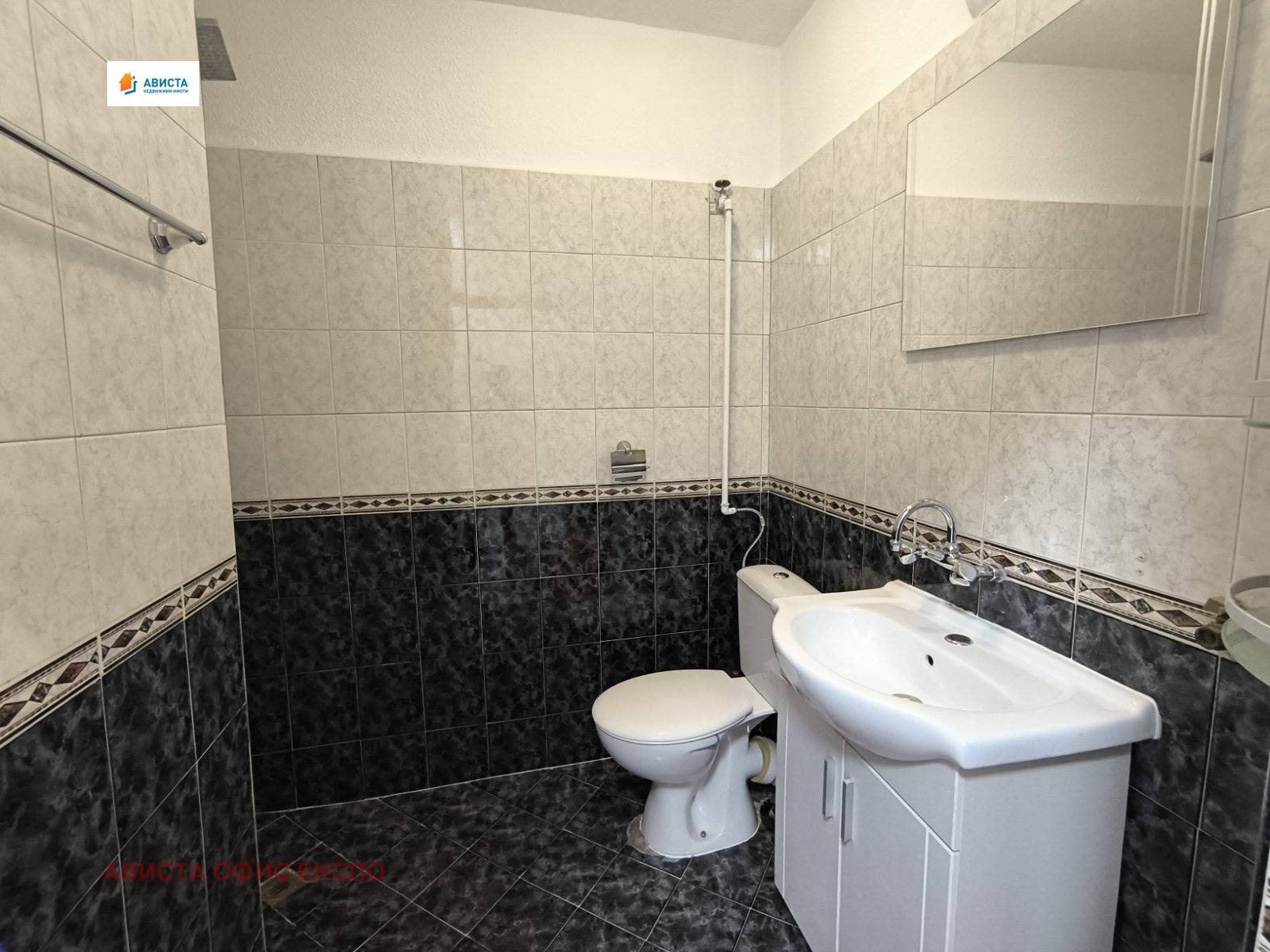 Продава 2-СТАЕН, гр. София, Изток, снимка 11 - Апартаменти - 54748054
