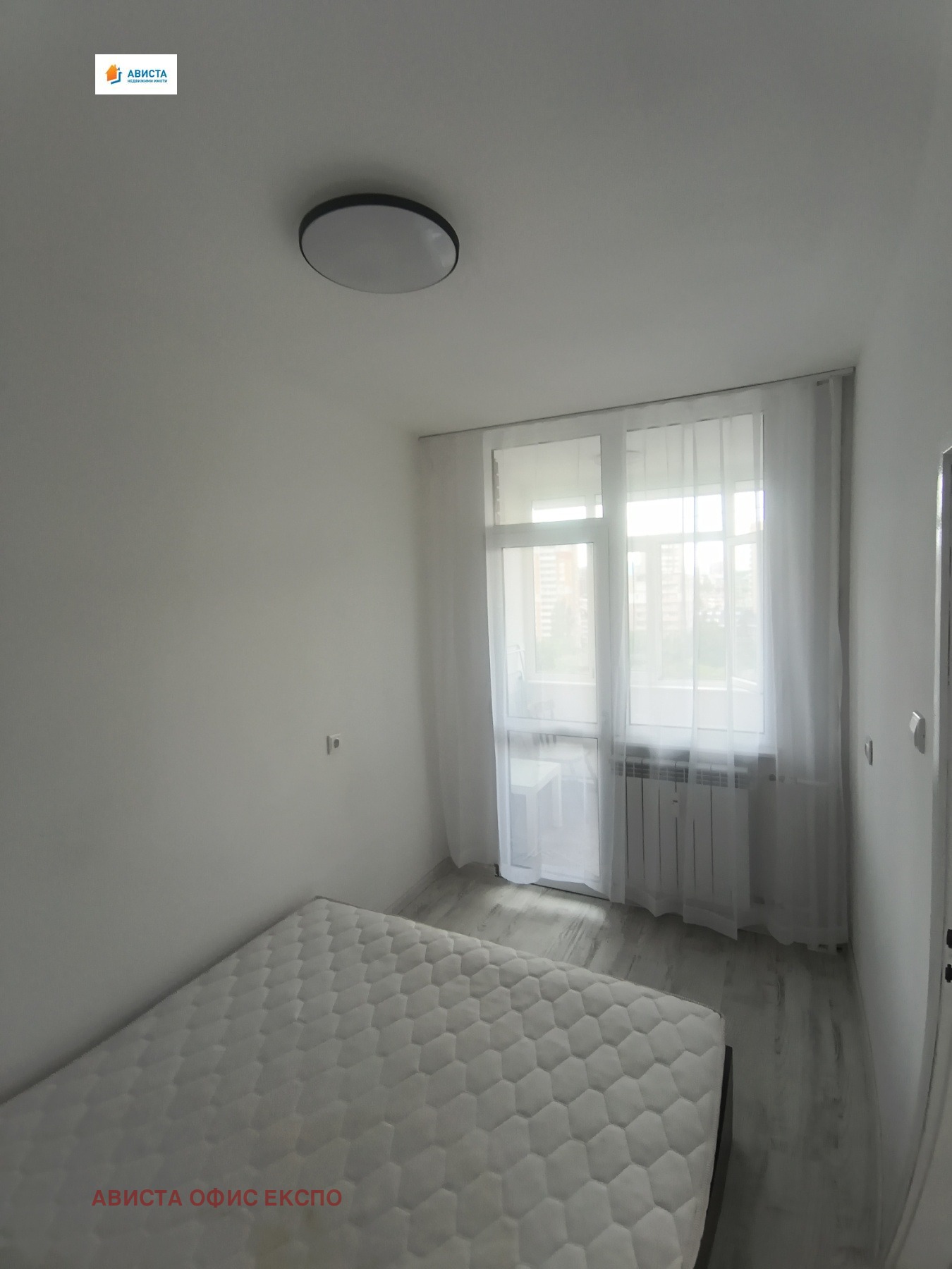Продава 2-СТАЕН, гр. София, Изток, снимка 6 - Апартаменти - 54748054