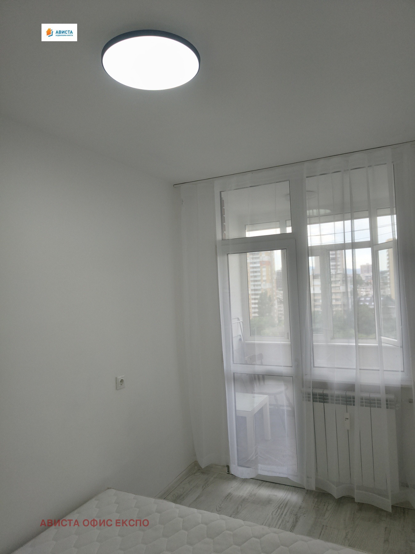 Продава 2-СТАЕН, гр. София, Изток, снимка 7 - Апартаменти - 54748054
