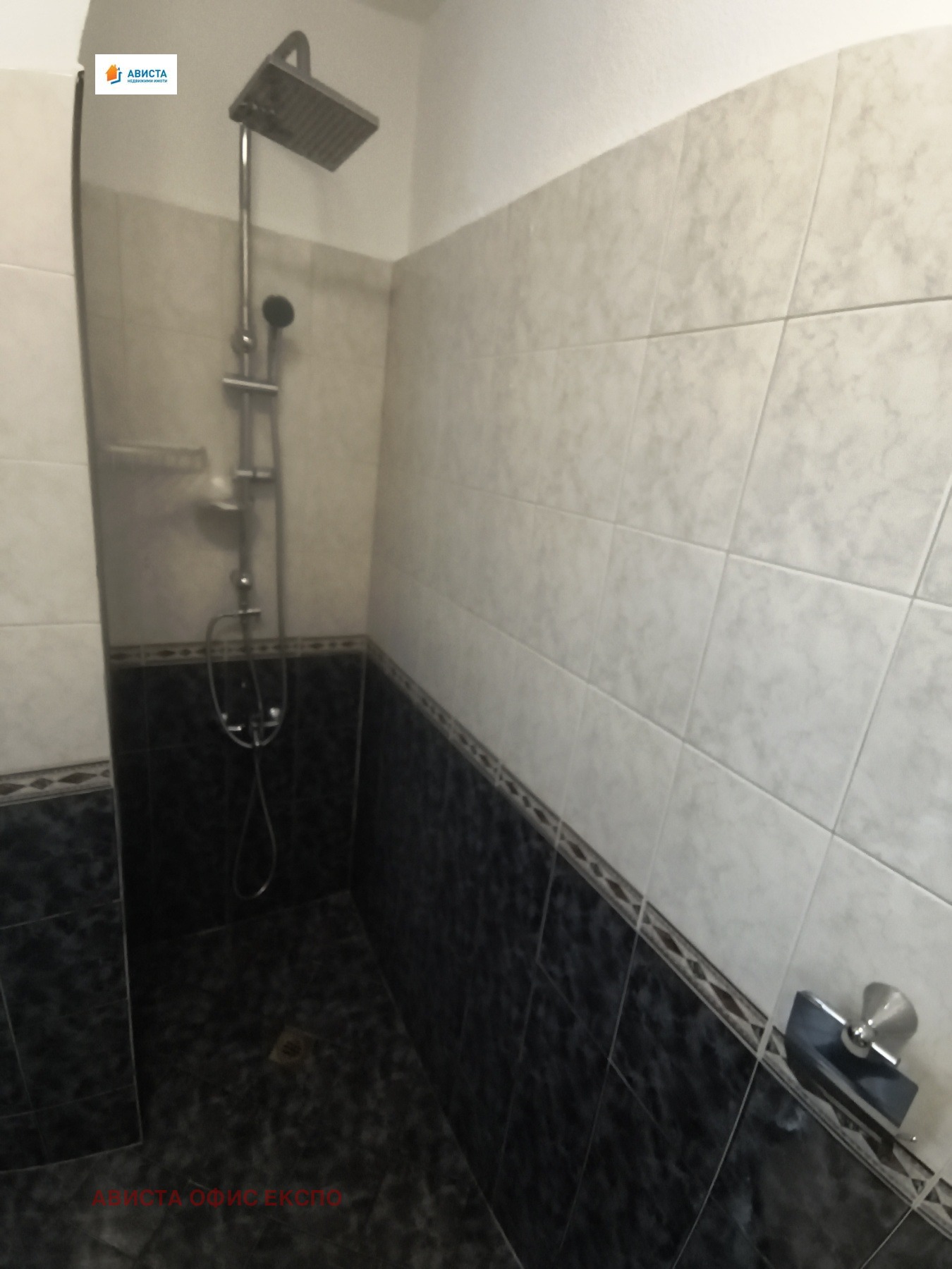 Продава 2-СТАЕН, гр. София, Изток, снимка 8 - Апартаменти - 54748054