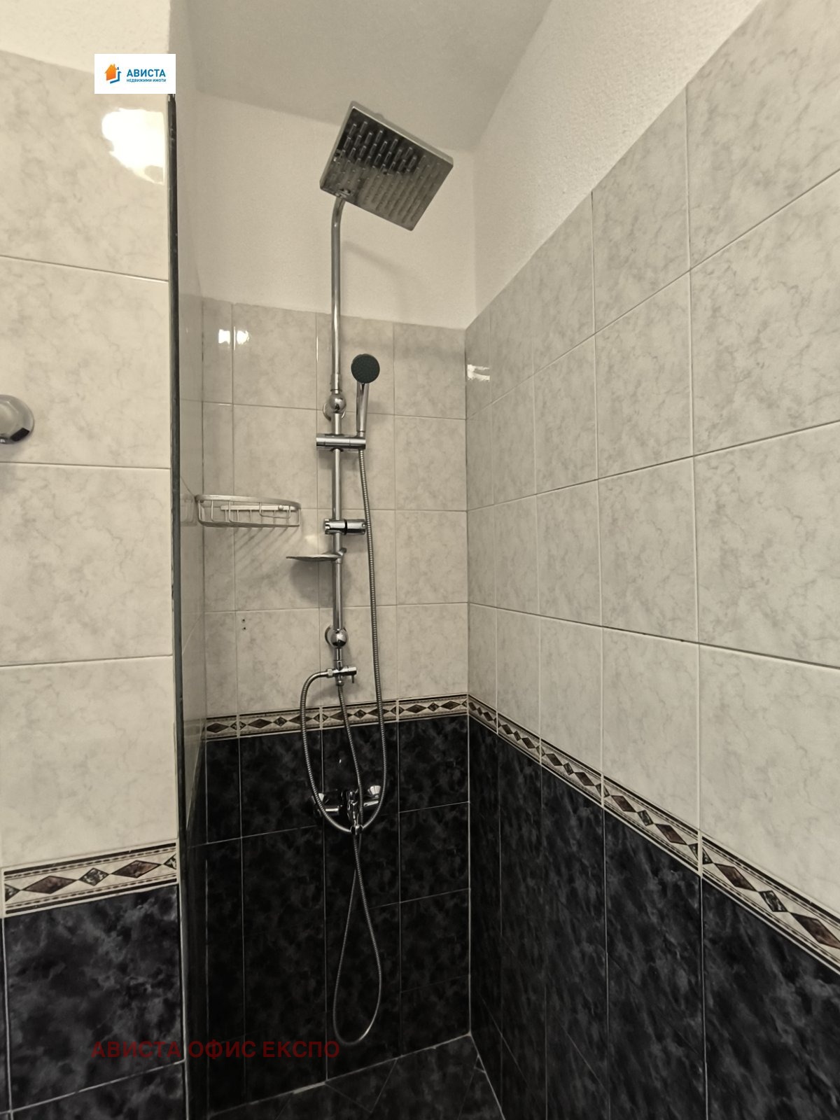 Продава 2-СТАЕН, гр. София, Изток, снимка 10 - Апартаменти - 54748054