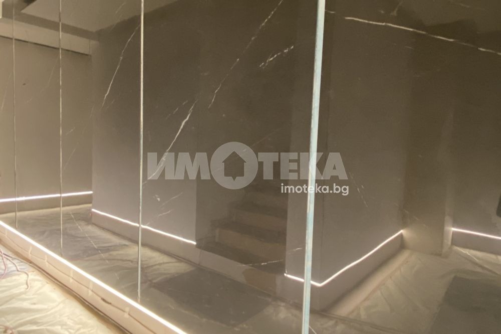 Продава 2-СТАЕН, гр. София, Малинова долина, снимка 7 - Апартаменти - 54864036