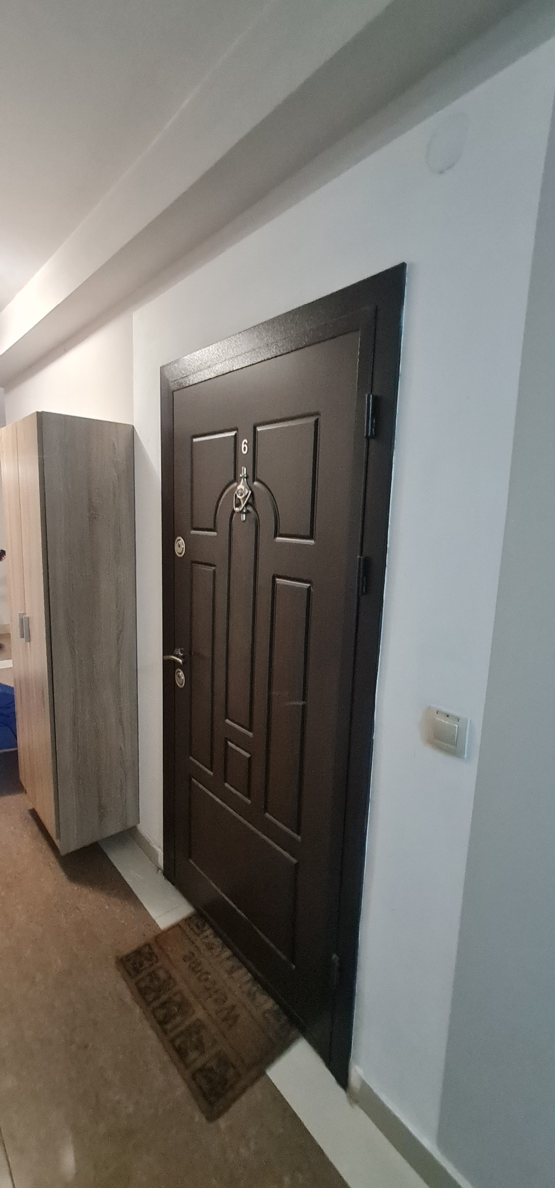 Продава 2-СТАЕН, гр. София, Бояна, снимка 15 - Апартаменти - 55992504