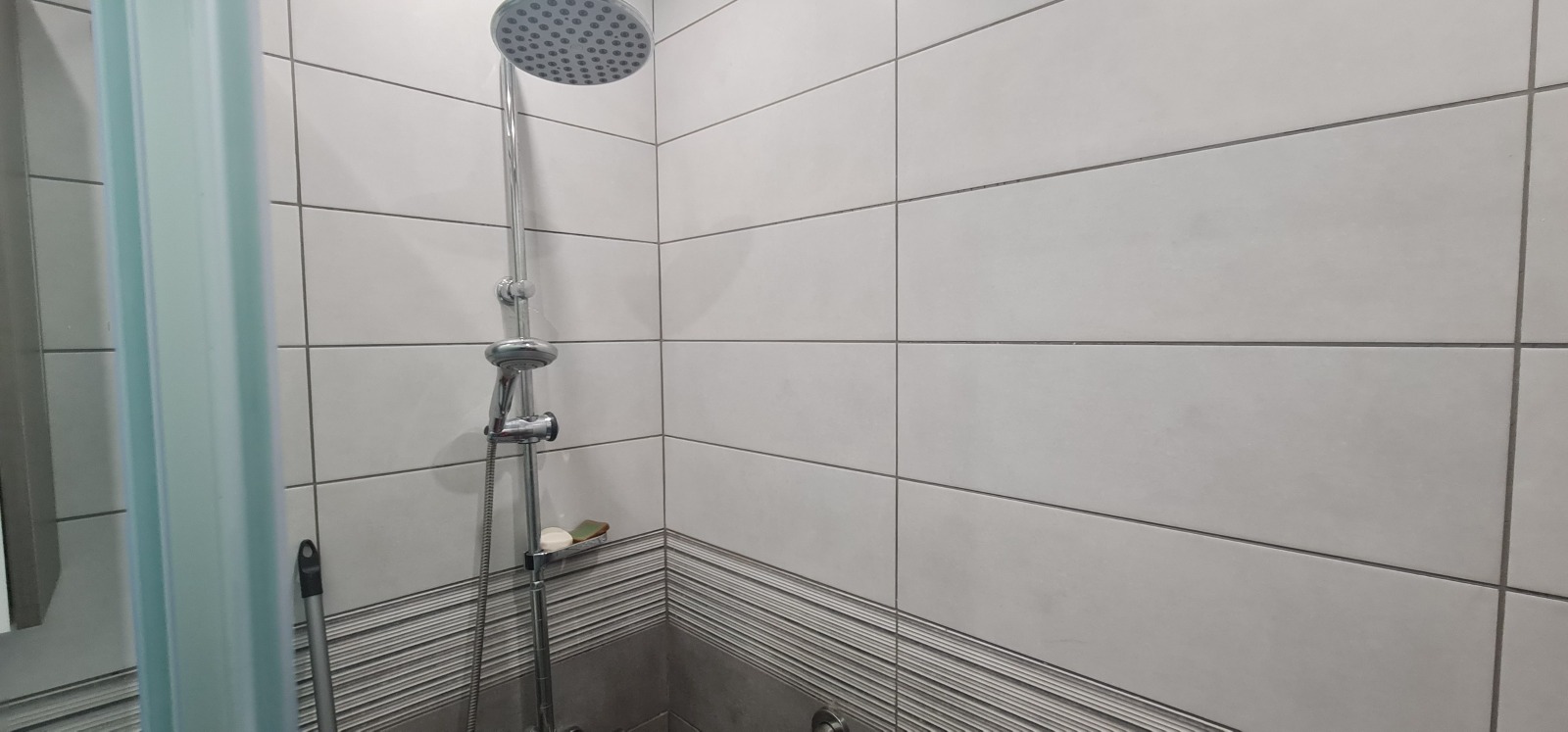 Продава 2-СТАЕН, гр. София, Бояна, снимка 8 - Апартаменти - 55992504