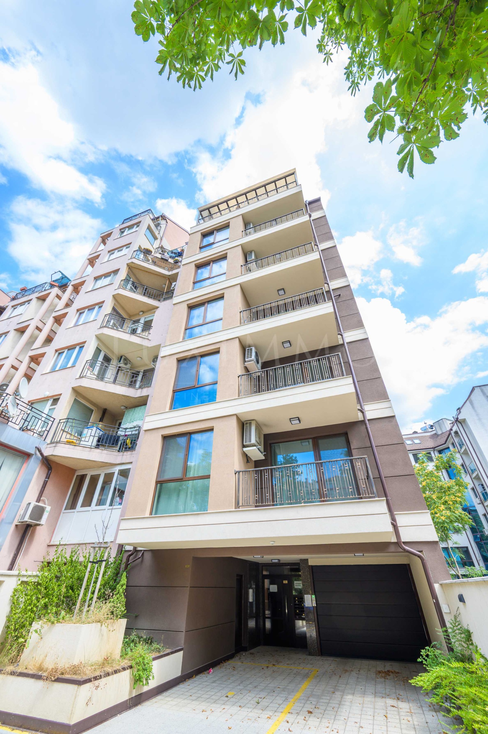 Продава 2-СТАЕН, гр. София, Зона Б-19, снимка 17 - Апартаменти - 56193732