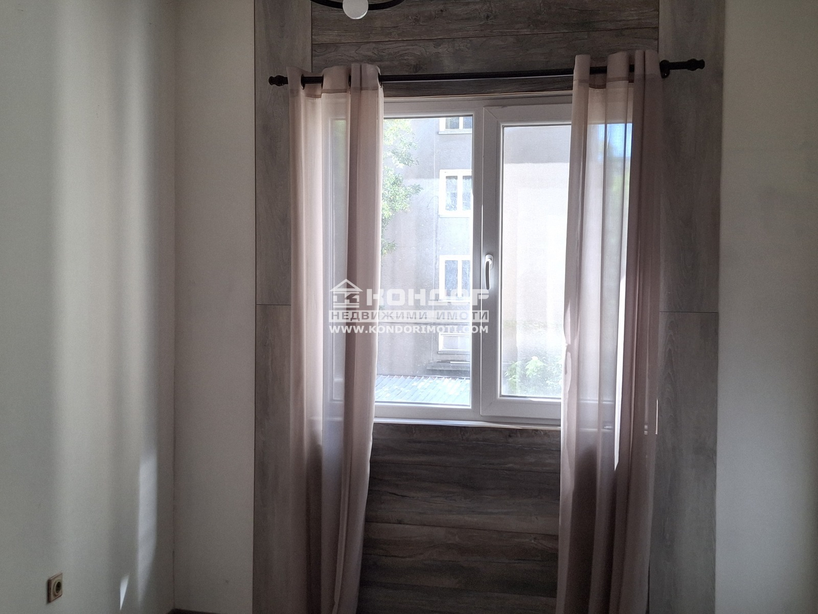 Продава 3-СТАЕН, гр. Пловдив, Въстанически, снимка 2 - Апартаменти - 51567750