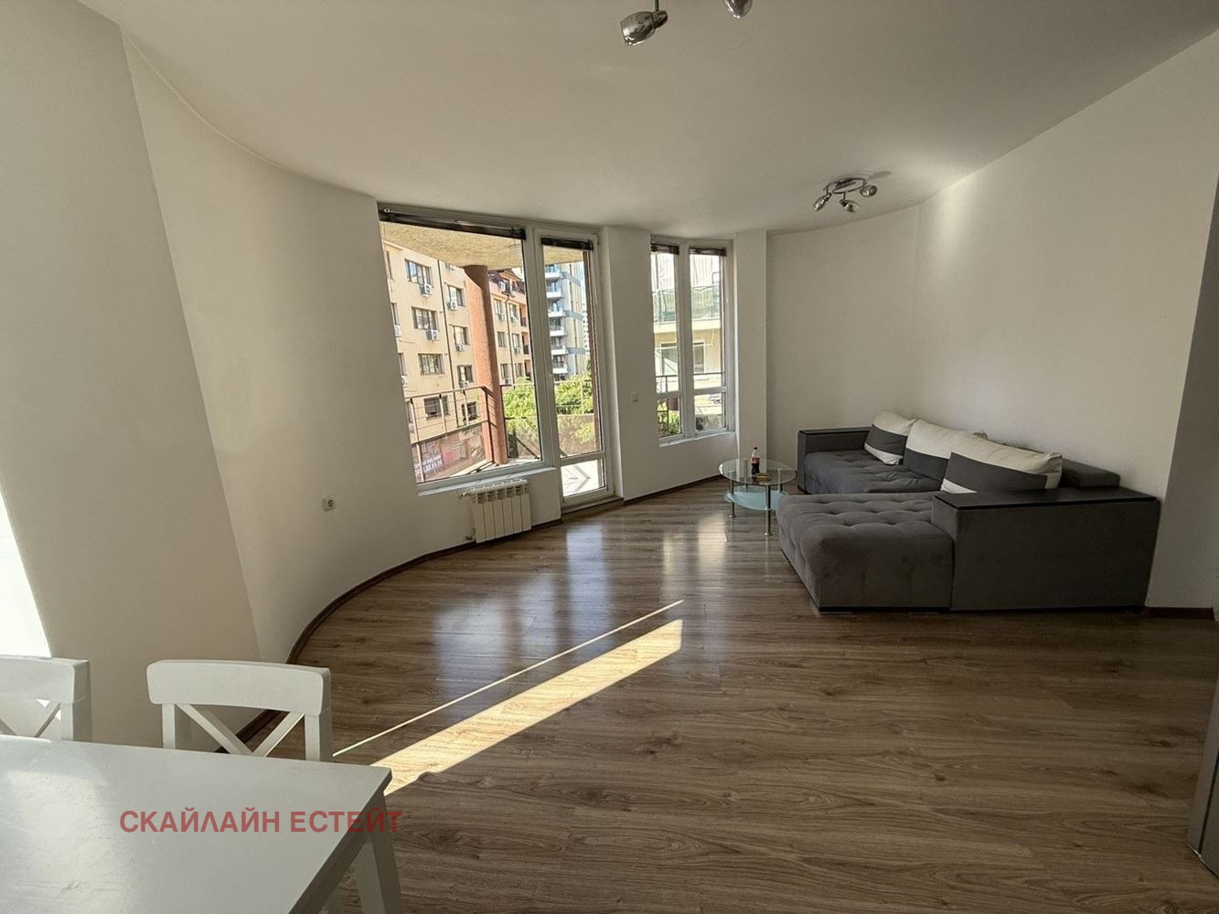 Продава 3-СТАЕН, гр. София, Манастирски ливади, снимка 13 - Апартаменти - 54123819