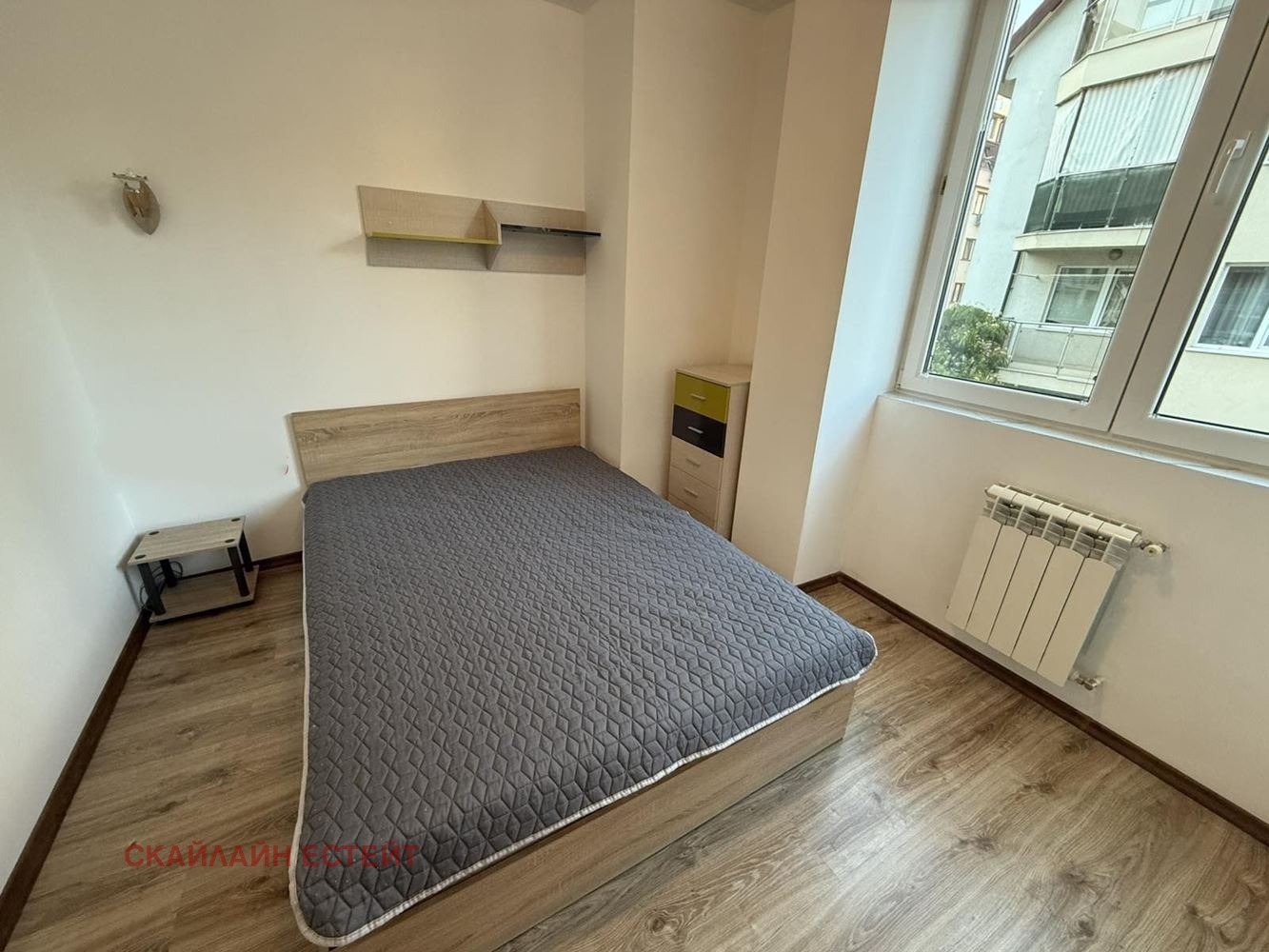 Продава 3-СТАЕН, гр. София, Манастирски ливади, снимка 10 - Апартаменти - 54123819