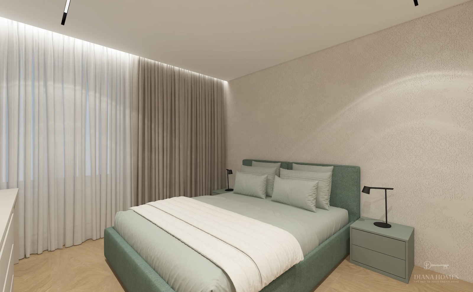 Продава 3-СТАЕН, гр. София, Левски Г, снимка 7 - Апартаменти - 55200938