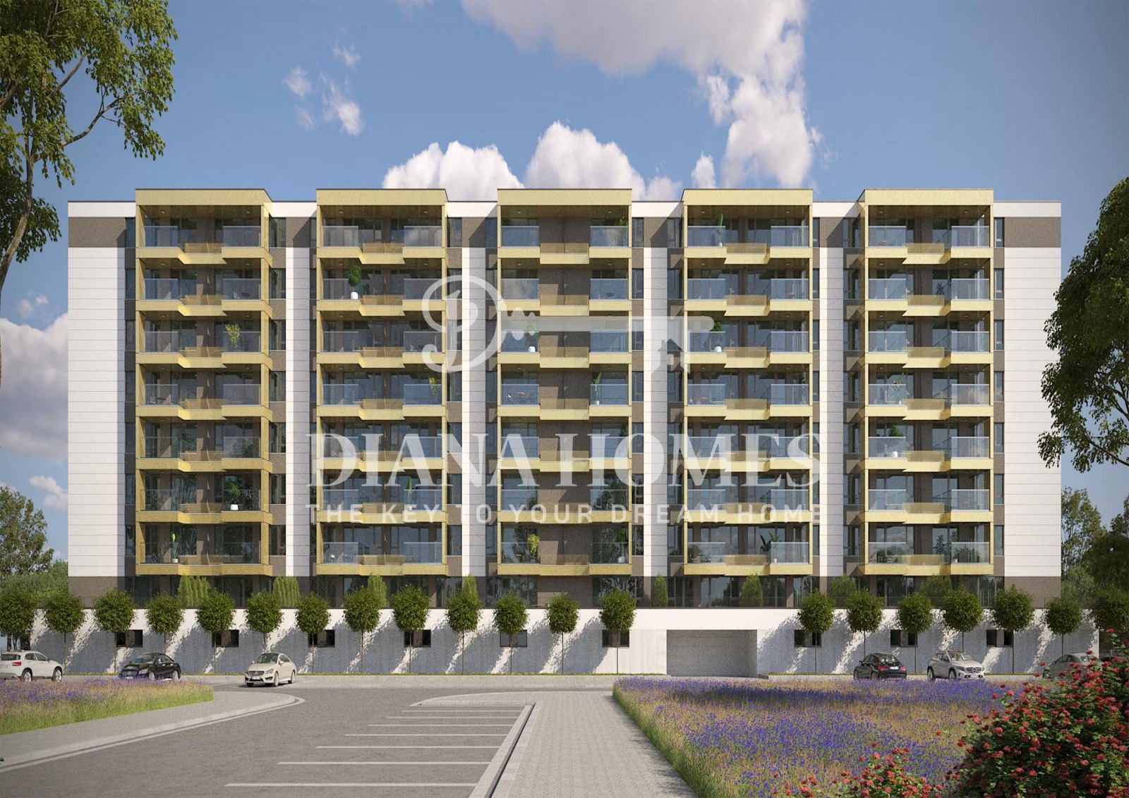 Продава 3-СТАЕН, гр. София, Левски Г, снимка 15 - Апартаменти - 55200938