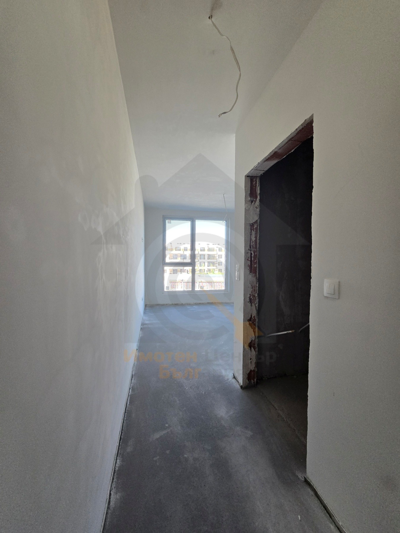 Продава 3-СТАЕН, гр. София, Малинова долина, снимка 5 - Апартаменти - 56125388