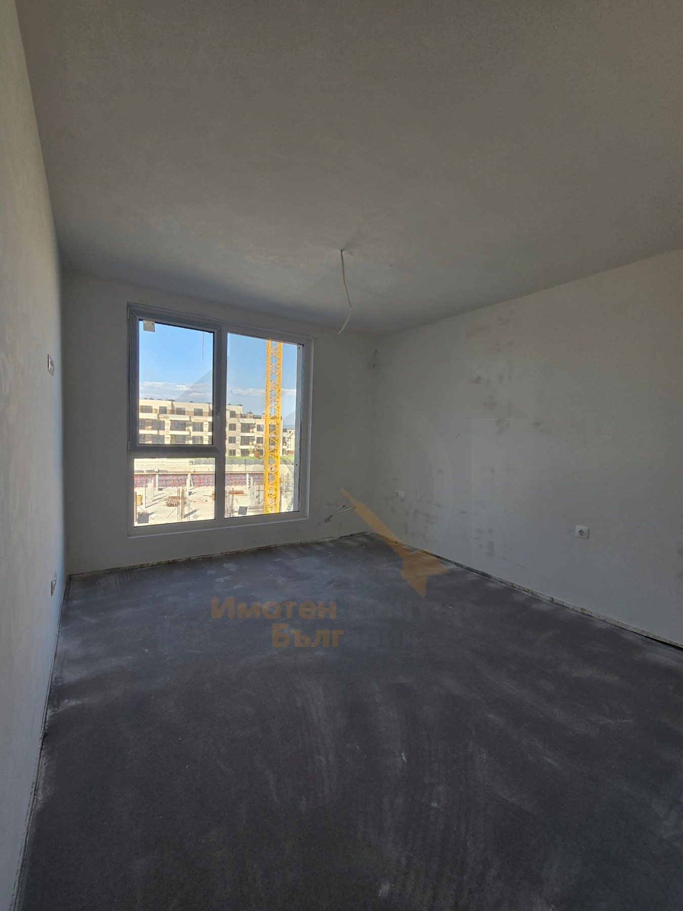 Продава 3-СТАЕН, гр. София, Малинова долина, снимка 4 - Апартаменти - 56125388