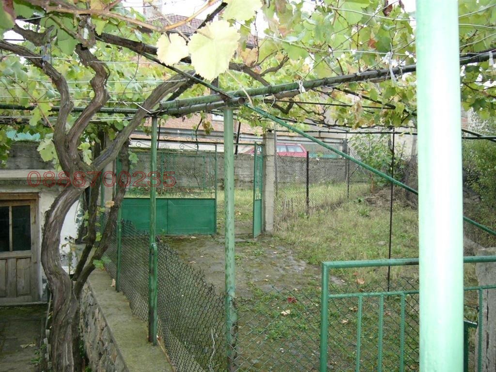 Продава КЪЩА, с. Главан, област Стара Загора, снимка 6 - Къщи - 54312036