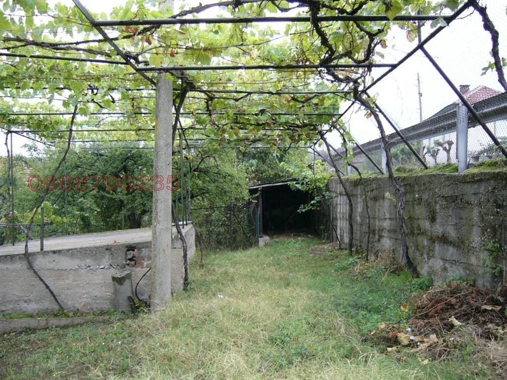 Продава КЪЩА, с. Главан, област Стара Загора, снимка 13 - Къщи - 54312036