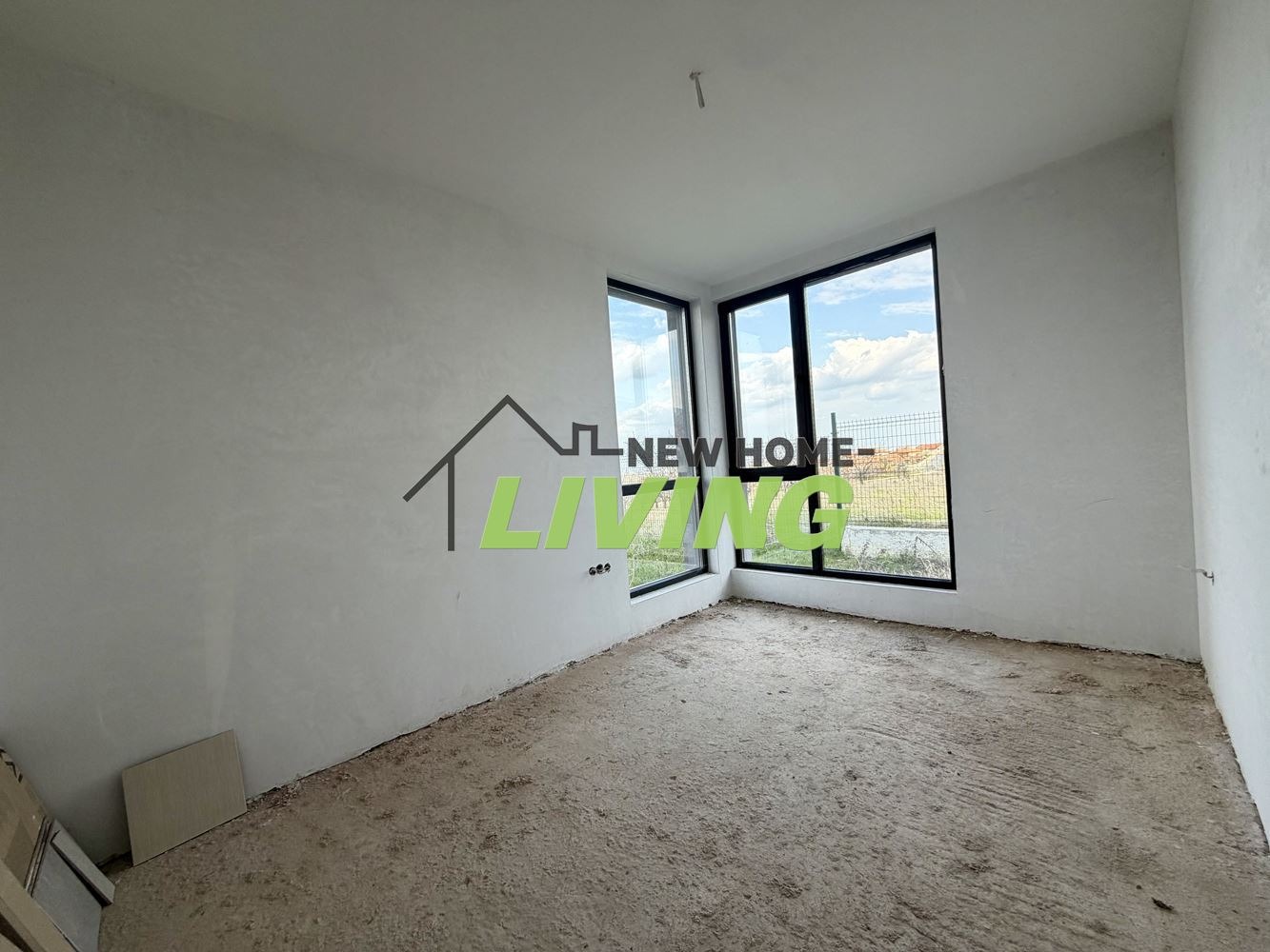 Продава КЪЩА, с. Брестник, област Пловдив, снимка 10 - Къщи - 53986790