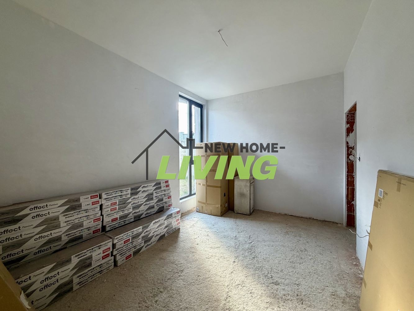 Продава КЪЩА, с. Брестник, област Пловдив, снимка 6 - Къщи - 53986790