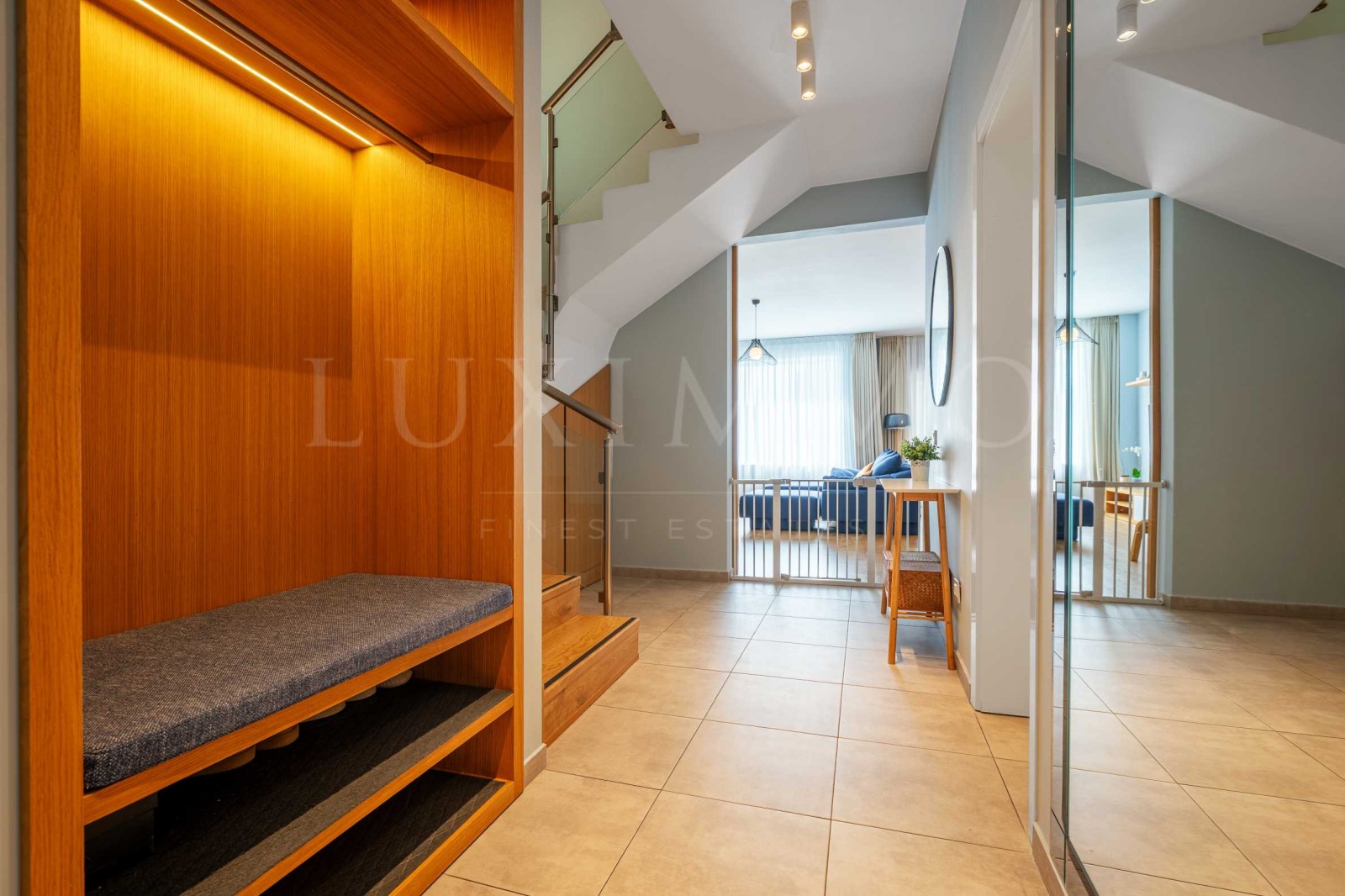 Продава КЪЩА, с. Ягодово, област Пловдив, снимка 8 - Къщи - 54051368