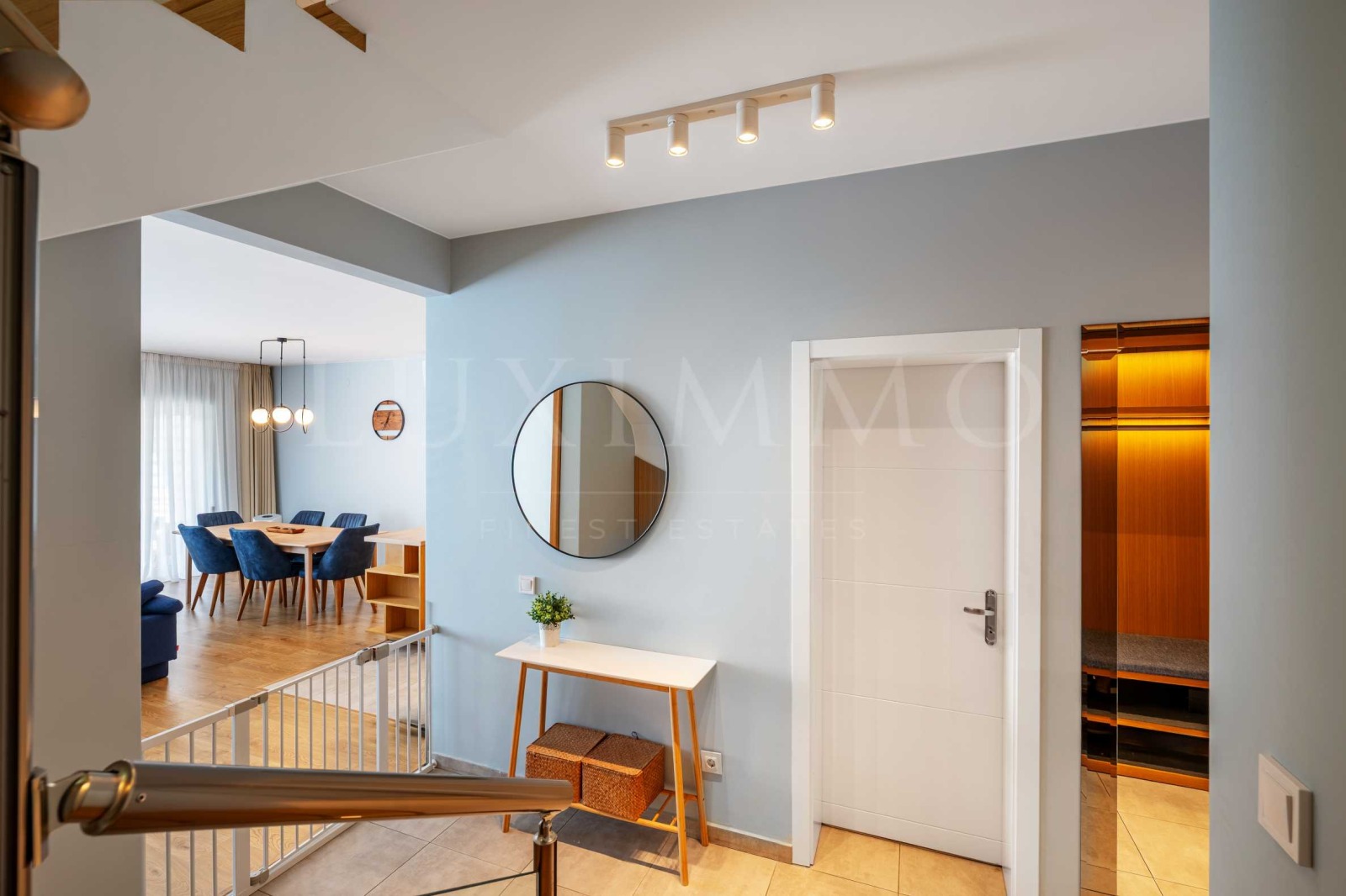 Продава КЪЩА, с. Ягодово, област Пловдив, снимка 6 - Къщи - 54051368