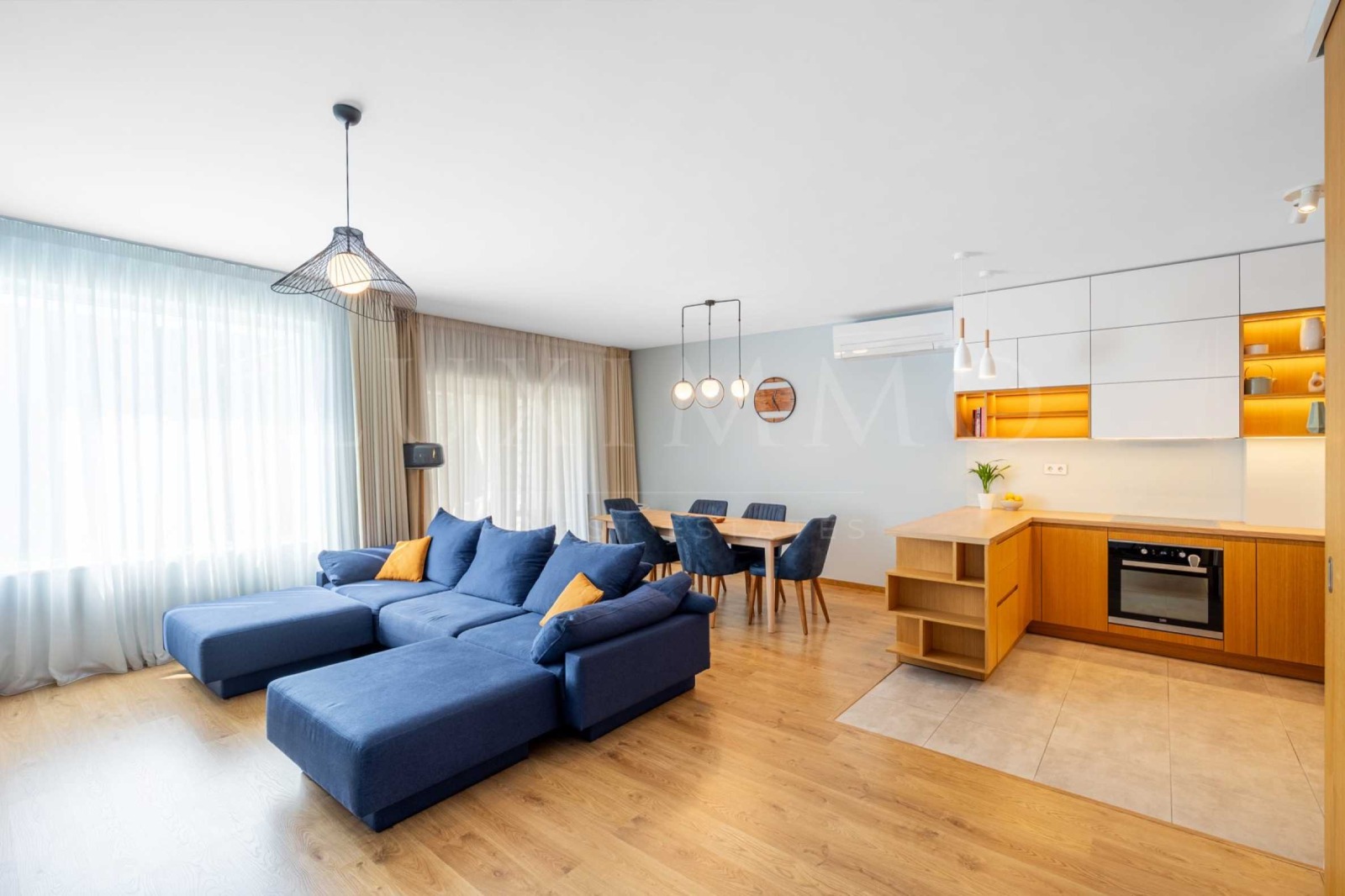 Продава КЪЩА, с. Ягодово, област Пловдив, снимка 3 - Къщи - 54051368