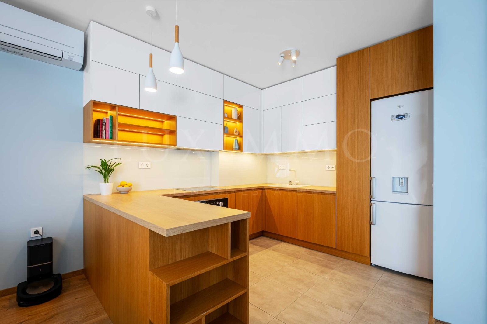 Продава КЪЩА, с. Ягодово, област Пловдив, снимка 5 - Къщи - 54051368