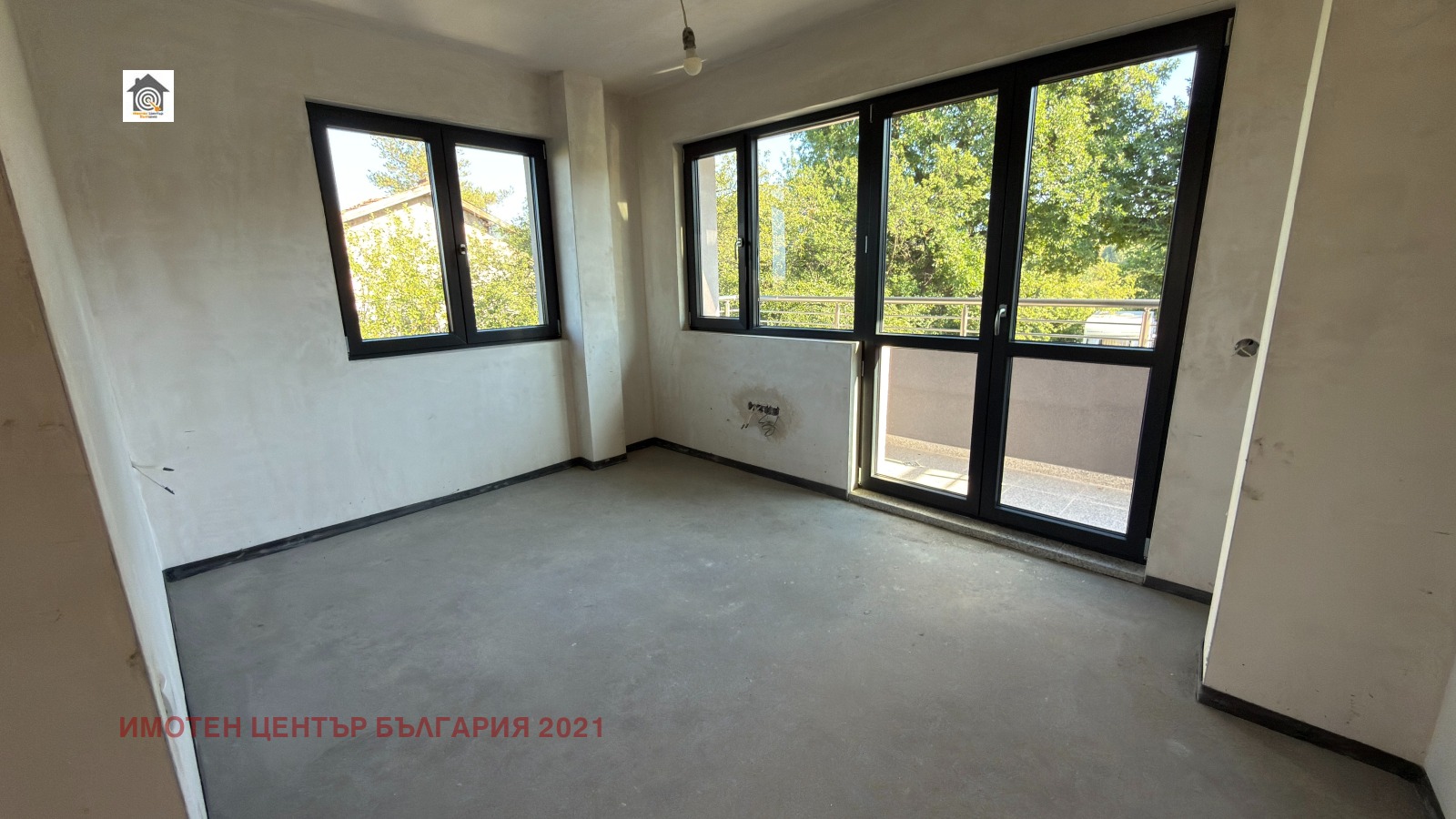 Продава КЪЩА, гр. София, Суходол, снимка 5 - Къщи - 55513307