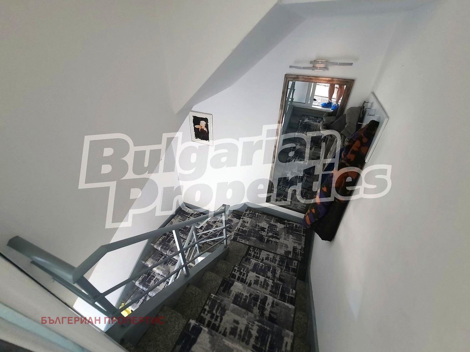 Продава КЪЩА, гр. Поморие, област Бургас, снимка 11 - Къщи - 55949992