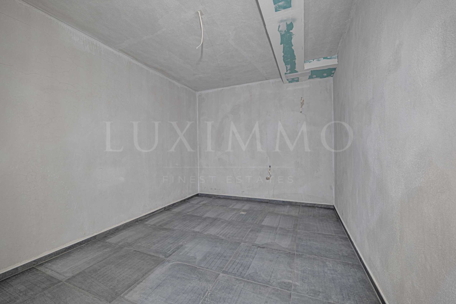 Продава КЪЩА, гр. София, Драгалевци, снимка 17 - Къщи - 56329327