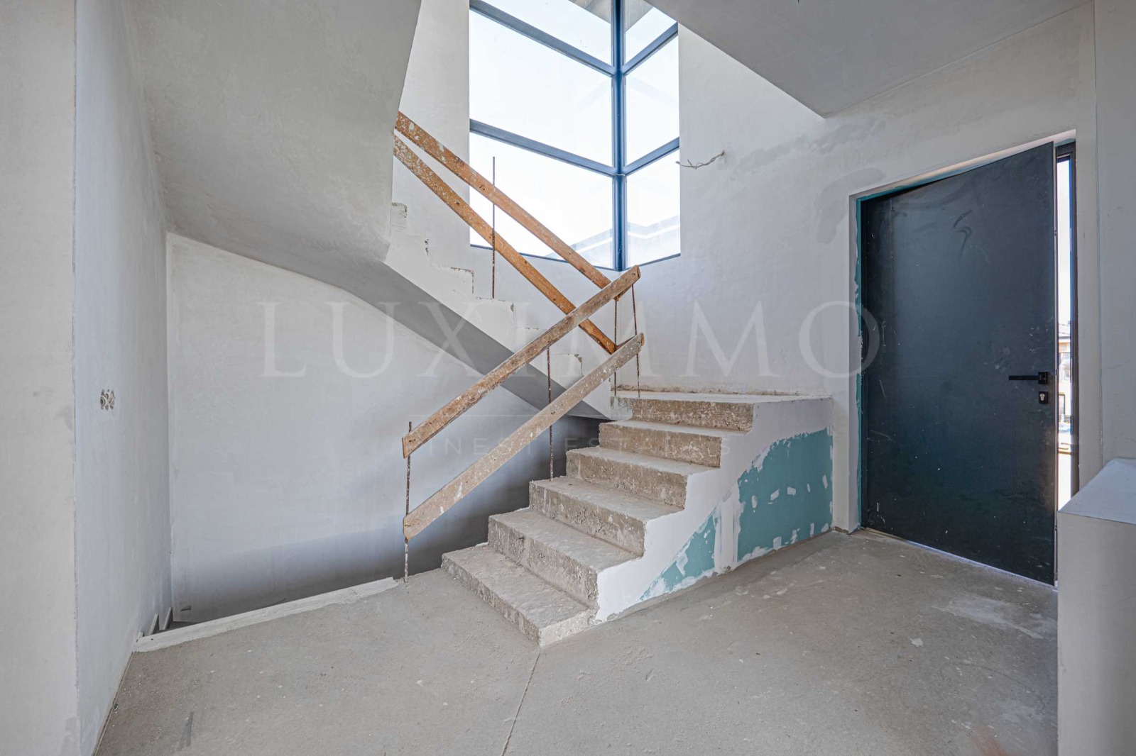 Продава КЪЩА, гр. София, Драгалевци, снимка 9 - Къщи - 56329327
