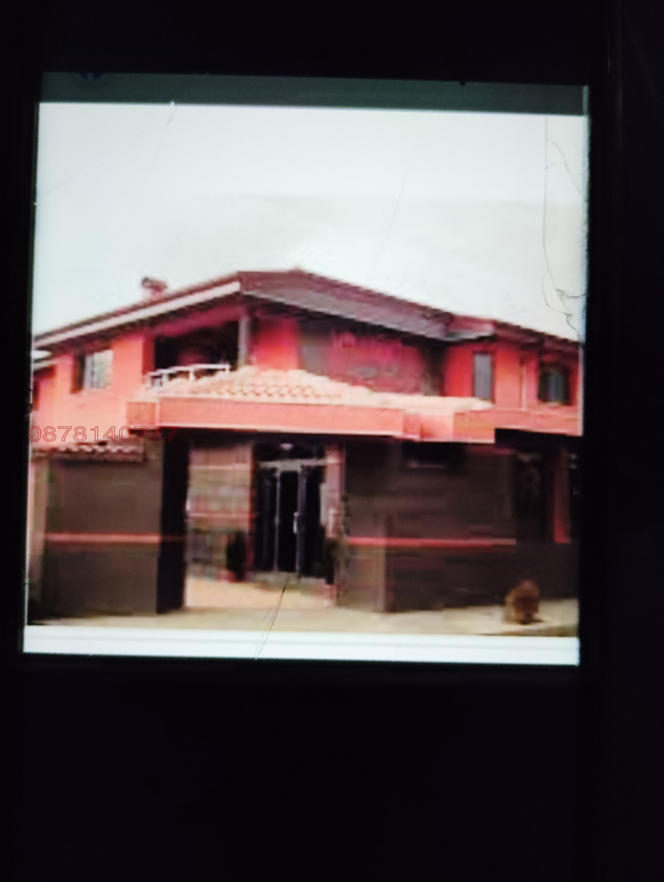 Продава ХОТЕЛ, гр. София, с. Световрачене, снимка 3 - Хотели - 53905441