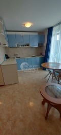 Продава 1-СТАЕН, к.к. Слънчев бряг, област Бургас, снимка 5