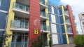 Продава 1-СТАЕН, к.к. Слънчев бряг, област Бургас, снимка 9