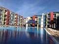 Продава 1-СТАЕН, к.к. Слънчев бряг, област Бургас, снимка 14