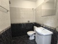 Продава 2-СТАЕН, гр. София, Изток, снимка 11